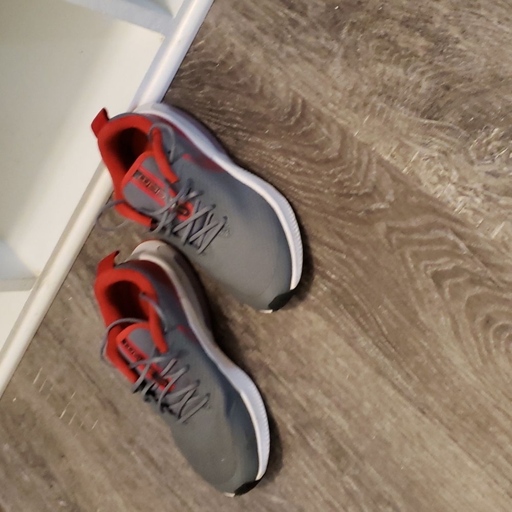 Nike Zoom